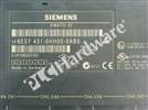 6ES7431-0HH00-0AB0 8