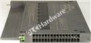 6ES7431-0HH00-0AB0 6