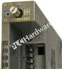 6ES7431-0HH00-0AB0 7