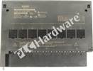 6ES7431-0HH00-0AB0 3