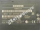 6ES7431-0HH00-0AB0 8