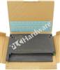 6ES7431-1KF00-0AB0 7