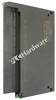 6ES7431-1KF00-0AB0 1