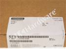 6ES7431-1KF00-0AB0 1