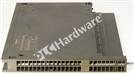 6ES7431-1KF00-0AB0 5