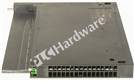 6ES7431-1KF00-0AB0 4