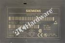 6ES7431-1KF00-0AB0 6