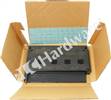 6ES7431-1KF10-0AB0 7