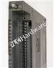 6ES7431-1KF10-0AB0 3