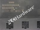 6ES7431-1KF10-0AB0 8