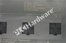 6ES7431-1KF10-0AB0 7