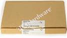 6ES7431-1KF10-0AB0 8