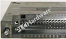 6ES7431-1KF10-0AB0 6