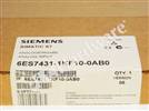 6ES7431-1KF10-0AB0 1