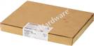 6ES7431-1KF20-0AB0 7