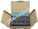 6ES7431-1KF20-0AB0 6