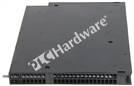 6ES7431-1KF20-0AB0 3