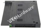 6ES7431-1KF20-0AB0 2