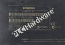 6ES7431-1KF20-0AB0 5