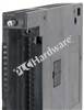 6ES7431-1KF20-0AB0 5