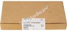 6ES7431-1KF20-0AB0 2