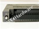 6ES7431-7QH00-0AB0 4