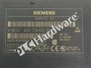 6ES7431-7QH00-0AB0 5