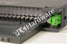 6ES7432-1HF00-0AB0 6