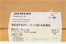 6ES7432-1HF00-0AB0 7