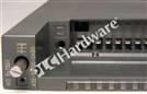 6ES7432-1HF00-0AB0 5