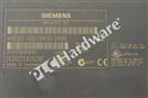 6ES7432-1HF00-0AB0 8