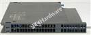 6ES7450-1AP00-0AE0 6