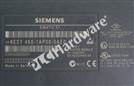 6ES7450-1AP00-0AE0 8