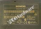 6ES7450-1AP00-0AE0 8
