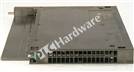 6ES7450-1AP00-0AE0 5