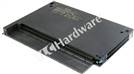 6ES7450-1AP00-0AE0 1