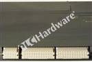 6ES7460-0AA01-0AB0 7
