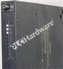 6ES7460-1BA01-0AB0 1