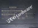 6ES7460-1BA01-0AB0 8