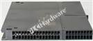 6ES7460-1BA01-0AB0 6