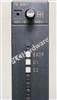 6ES7460-1BA01-0AB0 7