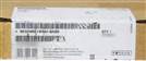 6ES7460-1BA01-0AB0 3