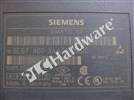 6ES7460-3AA00-0AB0 1