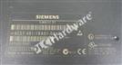 6ES7461-1BA01-0AA0 2