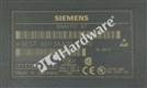 6ES7461-3AA00-0AA0 8