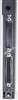 6ES7461-3AA00-0AA0 4