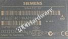 6ES7461-3AA01-0AA0 1