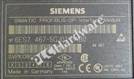 6ES7467-5GJ01-0AB0 2