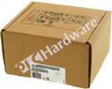 6ES7510-1DJ01-0AB0 8