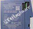 6ES7510-1DJ01-0AB0 8